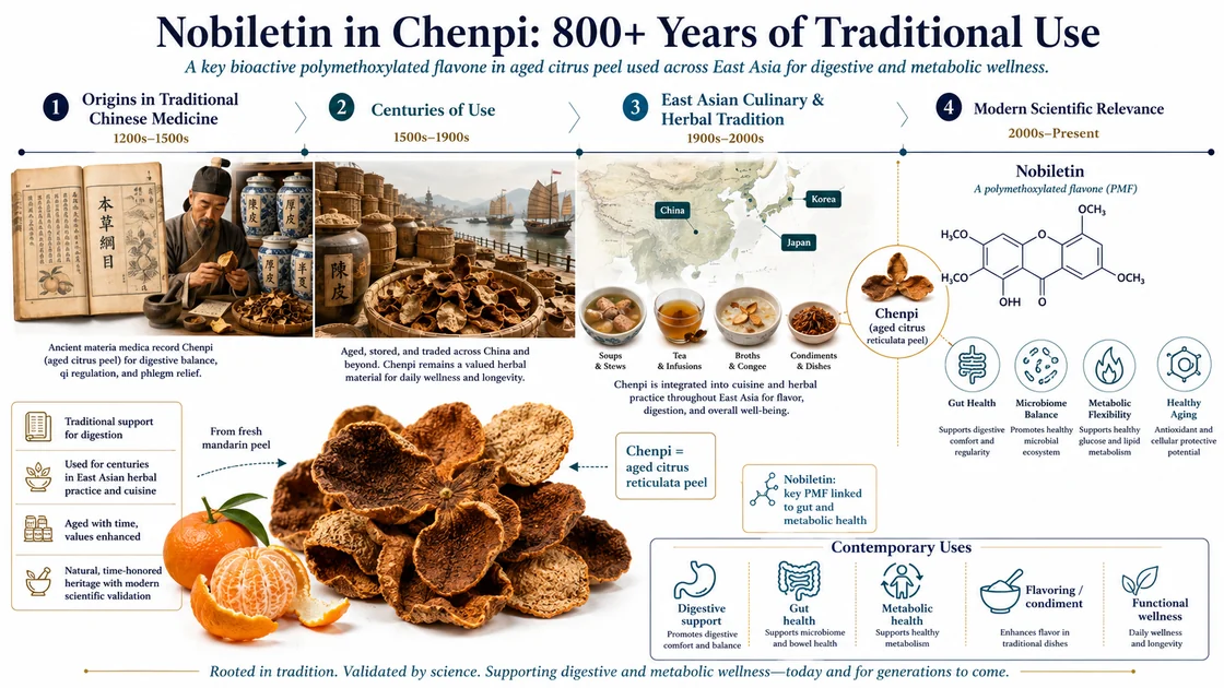 Origin and Controlled Supply scientific platform visual